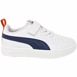 Scarpe bambini Puma SNEAKERS BAMBINO multicolore - 20