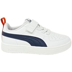 Scarpe bambini Puma SNEAKERS BAMBINO multicolore - 20