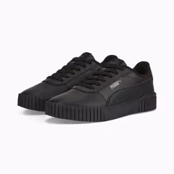 PUMA 385849_01_38 scarpa sportiva Femmina - Vista aggiuntiva 2