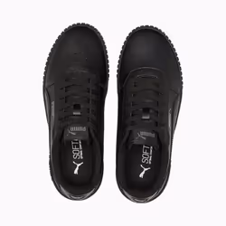 PUMA 385849_01_38 scarpa sportiva Femmina - Vista aggiuntiva 6