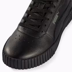 PUMA 385849_01_38 scarpa sportiva Femmina - Vista aggiuntiva 7