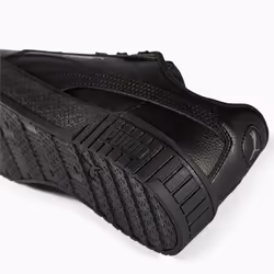 PUMA 385849_01_38 scarpa sportiva Femmina - Vista aggiuntiva 8