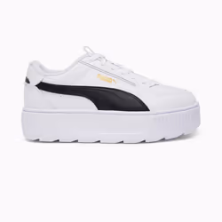 PUMA 387212_02_38 scarpa sportiva Femmina - Vista aggiuntiva 6