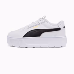 PUMA 387212_02_41, Femmina, Adulto, 1 pz
