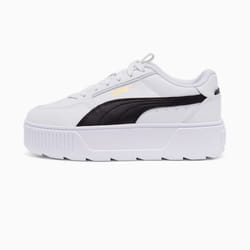 PUMA 387212_02_41 scarpa sportiva Femmina