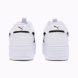 PUMA 387212_02_41 scarpa sportiva Femmina