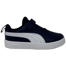 Scarpe bambini Puma SNEAKERS DA PASSEGGIO BAMBINO multicolore - 23