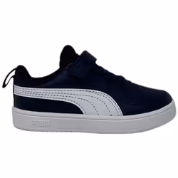Scarpe bambini Puma SNEAKERS DA PASSEGGIO BAMBINO multicolore - 25