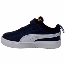 Scarpe bambini Puma SNEAKERS DA PASSEGGIO BAMBINO multicolore - 25