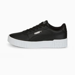 PUMA 386185_01_38 scarpa sportiva