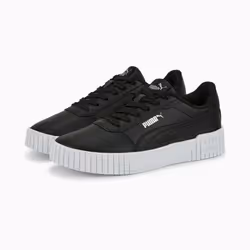 PUMA 386185_01_38 scarpa sportiva - Vista aggiuntiva 2