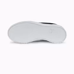 PUMA 386185_01_38 scarpa sportiva - Vista aggiuntiva 4