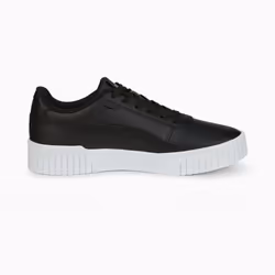 PUMA 386185_01_38 scarpa sportiva - Vista aggiuntiva 5