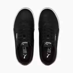 PUMA 386185_01_38 scarpa sportiva - Vista aggiuntiva 6