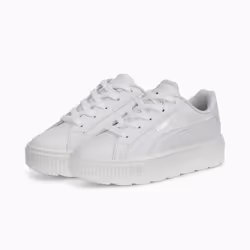 PUMA 387375_01_32 scarpa sportiva - Vista aggiuntiva 2