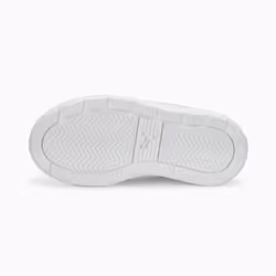 PUMA 387375_01_32 scarpa sportiva - Vista aggiuntiva 4