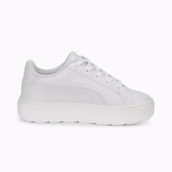 PUMA 387375_01_32 scarpa sportiva - Vista aggiuntiva 5