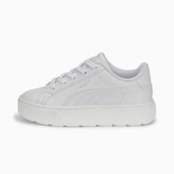 PUMA 387375_01_33 scarpa sportiva