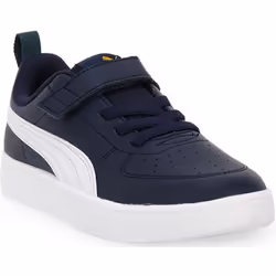 Sneakers Puma 07 RICKIE AC PS Bianco - 29.31