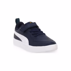 Sneakers Puma 07 RICKIE AC PS Bianco - 29.31
