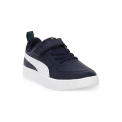 Sneakers Puma 07 RICKIE AC PS Bianco - 31