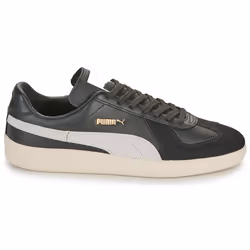 Sneakers Puma ARMY TRAINER Nero - 36