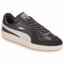 Sneakers Puma ARMY TRAINER Nero - 39