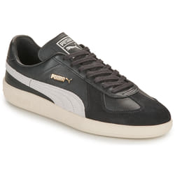 Sneakers Puma ARMY TRAINER Nero - 39
