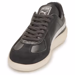 Sneakers Puma ARMY TRAINER Nero - 39