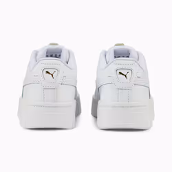 PUMA 385675_03_29 scarpa sportiva