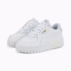 PUMA 385675_03_30 scarpa sportiva