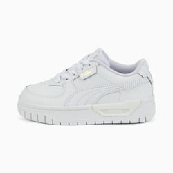 PUMA 385675_03_31 scarpa sportiva
