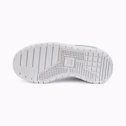 PUMA 385675_03_31 scarpa sportiva - Vista aggiuntiva 4