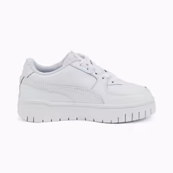 PUMA 385675_03_31 scarpa sportiva - Vista aggiuntiva 5