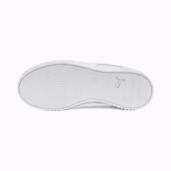 PUMA 385849_02_36 scarpa sportiva Femmina - Vista aggiuntiva 4