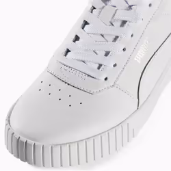 PUMA 385849_02_37 scarpa sportiva Femmina - Vista aggiuntiva 7