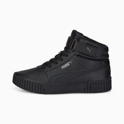 PUMA 385851_01_37 scarpa sportiva