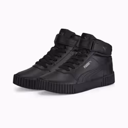 PUMA 385851_01_37 scarpa sportiva - Vista aggiuntiva 2