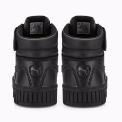 PUMA 385851_01_37 scarpa sportiva - Vista aggiuntiva 3