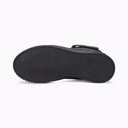 PUMA 385851_01_37 scarpa sportiva - Vista aggiuntiva 4