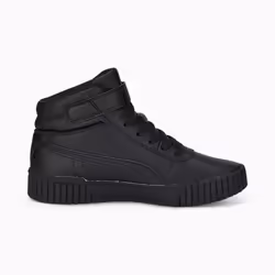 PUMA 385851_01_37 scarpa sportiva - Vista aggiuntiva 5