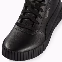 PUMA 385851_01_37 scarpa sportiva - Vista aggiuntiva 7