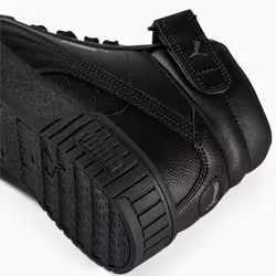 PUMA 385851_01_37 scarpa sportiva - Vista aggiuntiva 8