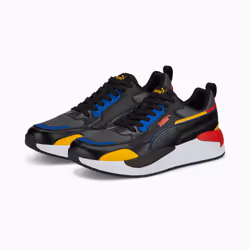 PUMA 373108_50_41 scarpa sportiva Maschio - Vista aggiuntiva 2