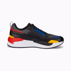 PUMA 373108_50_41 scarpa sportiva Maschio - Vista aggiuntiva 5