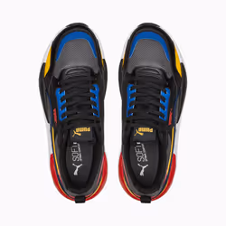 PUMA 373108_50_40 scarpa sportiva Maschio - Vista aggiuntiva 6
