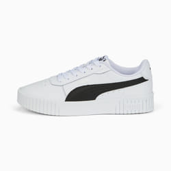 PUMA 385849_07_36 scarpa sportiva Femmina