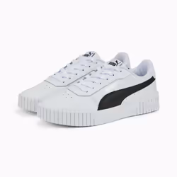 PUMA 385849_07_36 scarpa sportiva Femmina - Vista aggiuntiva 5