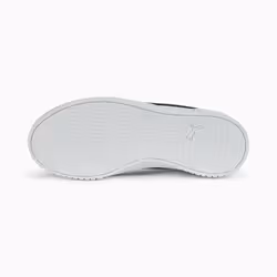 PUMA 385849_07_36 scarpa sportiva Femmina - Vista aggiuntiva 7