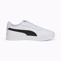 PUMA 385849_07_36 scarpa sportiva Femmina - Vista aggiuntiva 8